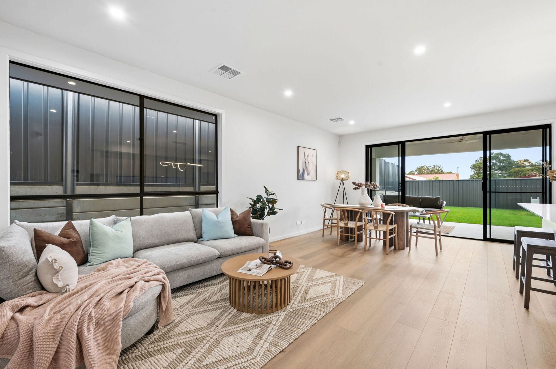 32a Barnett Avenue, St Marys, St Marys - Thumbnail 3