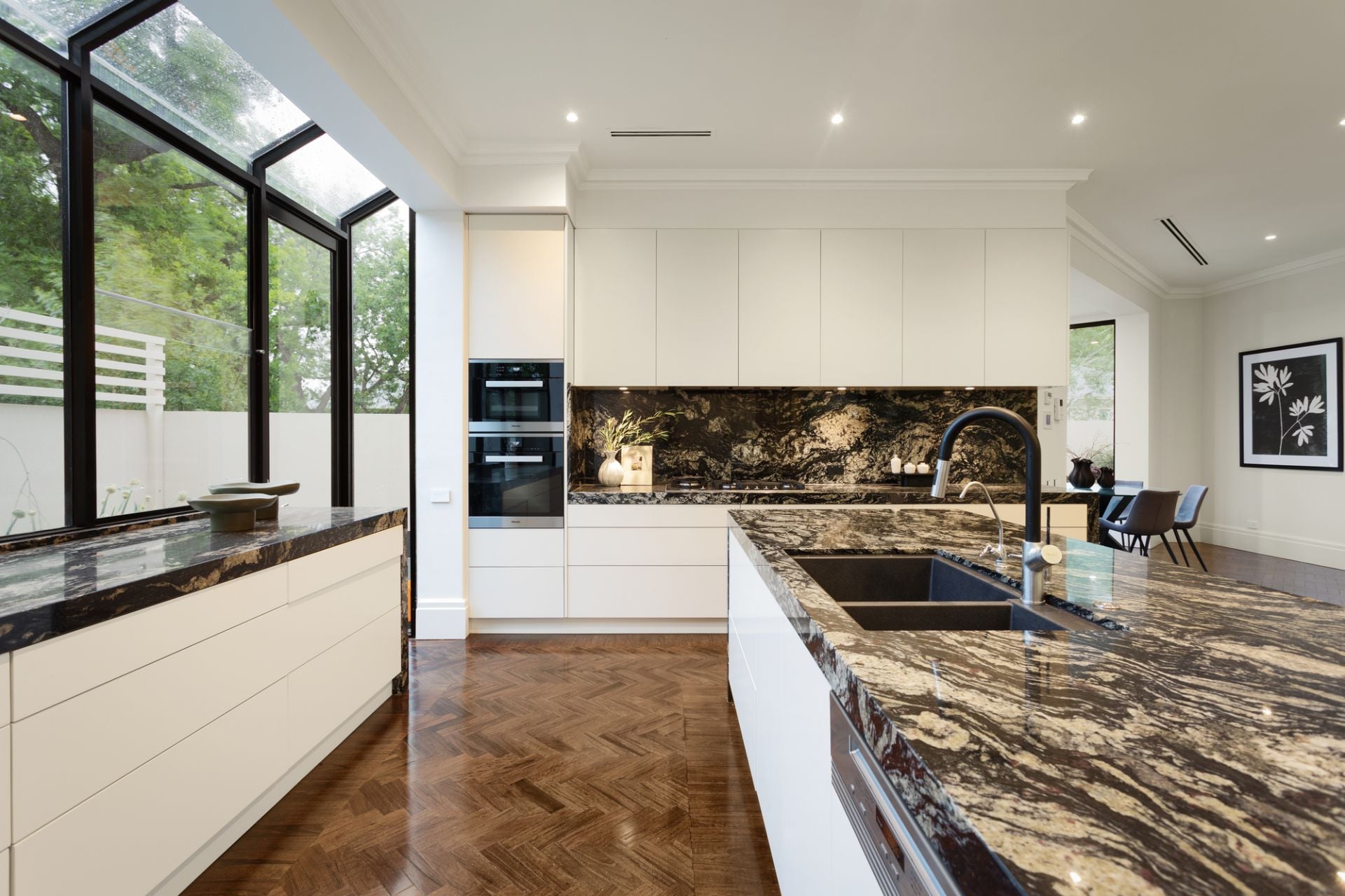 5C Maple Grove, Toorak, Toorak - Thumbnail 7