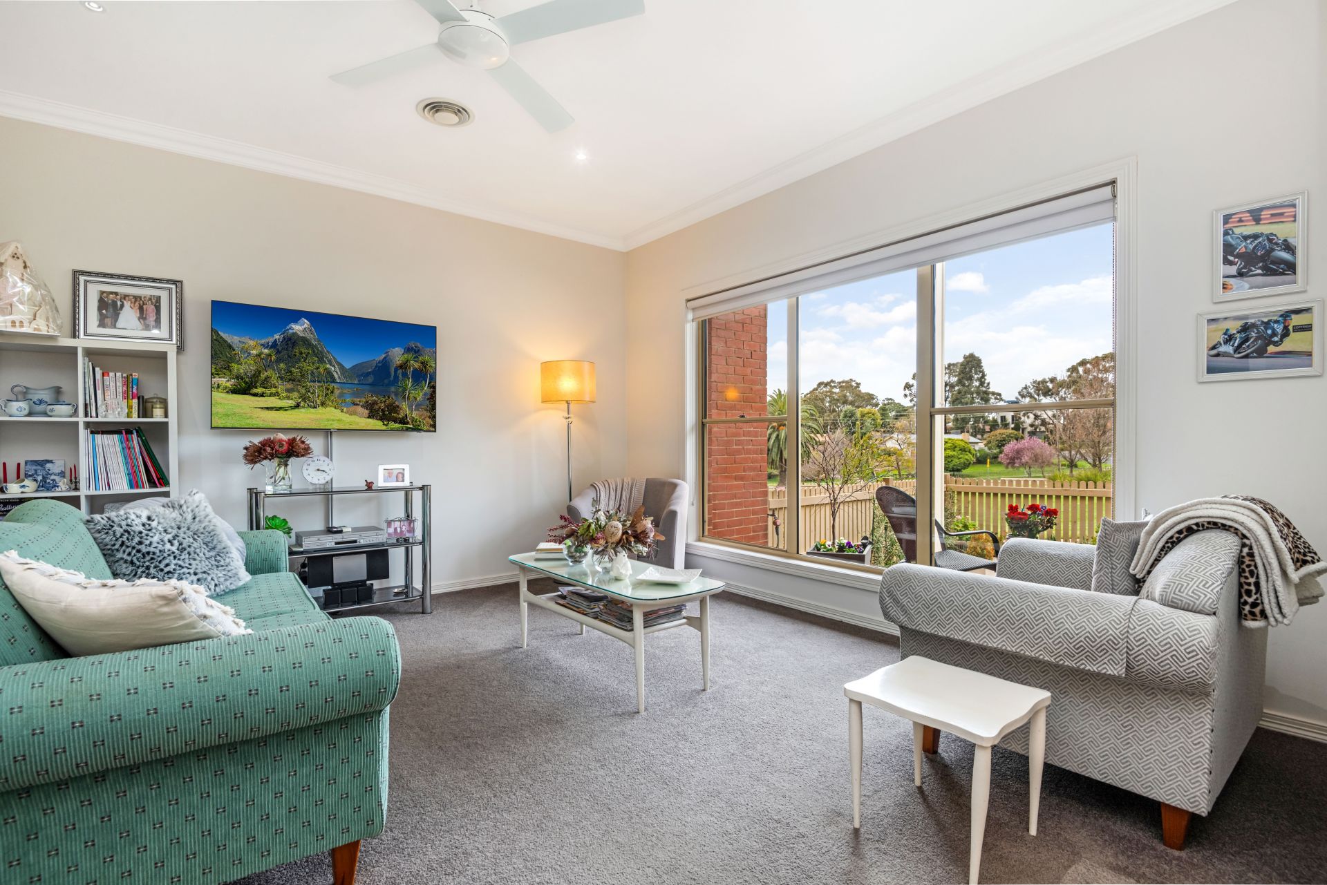 10/190 St Aidans Road, Kennington, Kennington, Kennington - Thumbnail 6