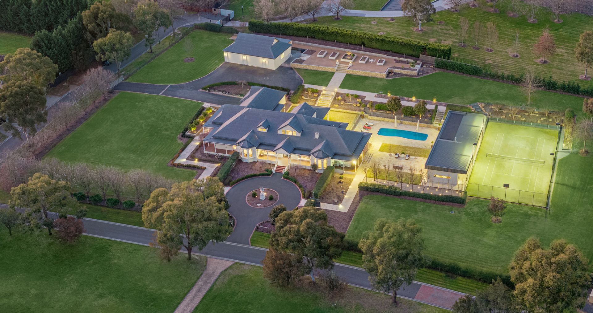14-18 Glen Moidart Drive, Berwick, Berwick - Thumbnail 2