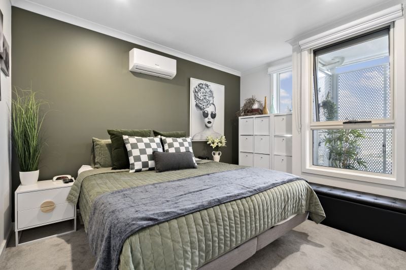17 Yellowstone Street, South Morang