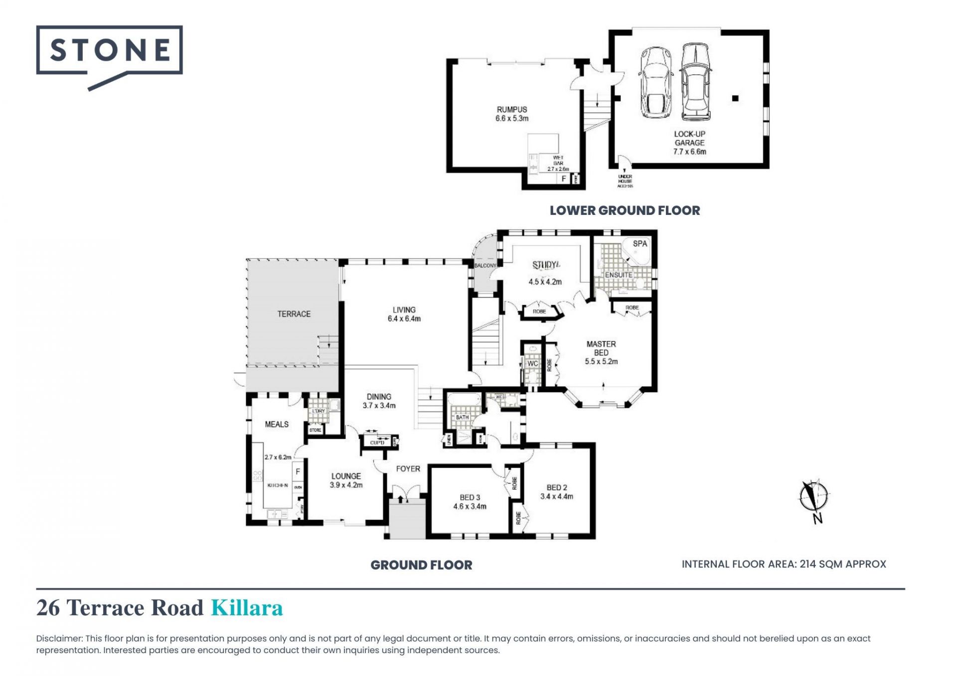 SOLD BY RYAN WOO & ROSANNA MORLEY