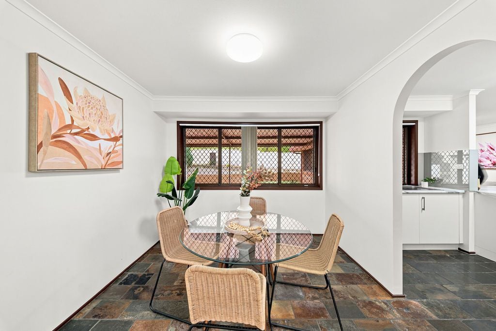 26 Griffiths Place, Eagle Vale NSW, Eagle Vale - Thumbnail 7