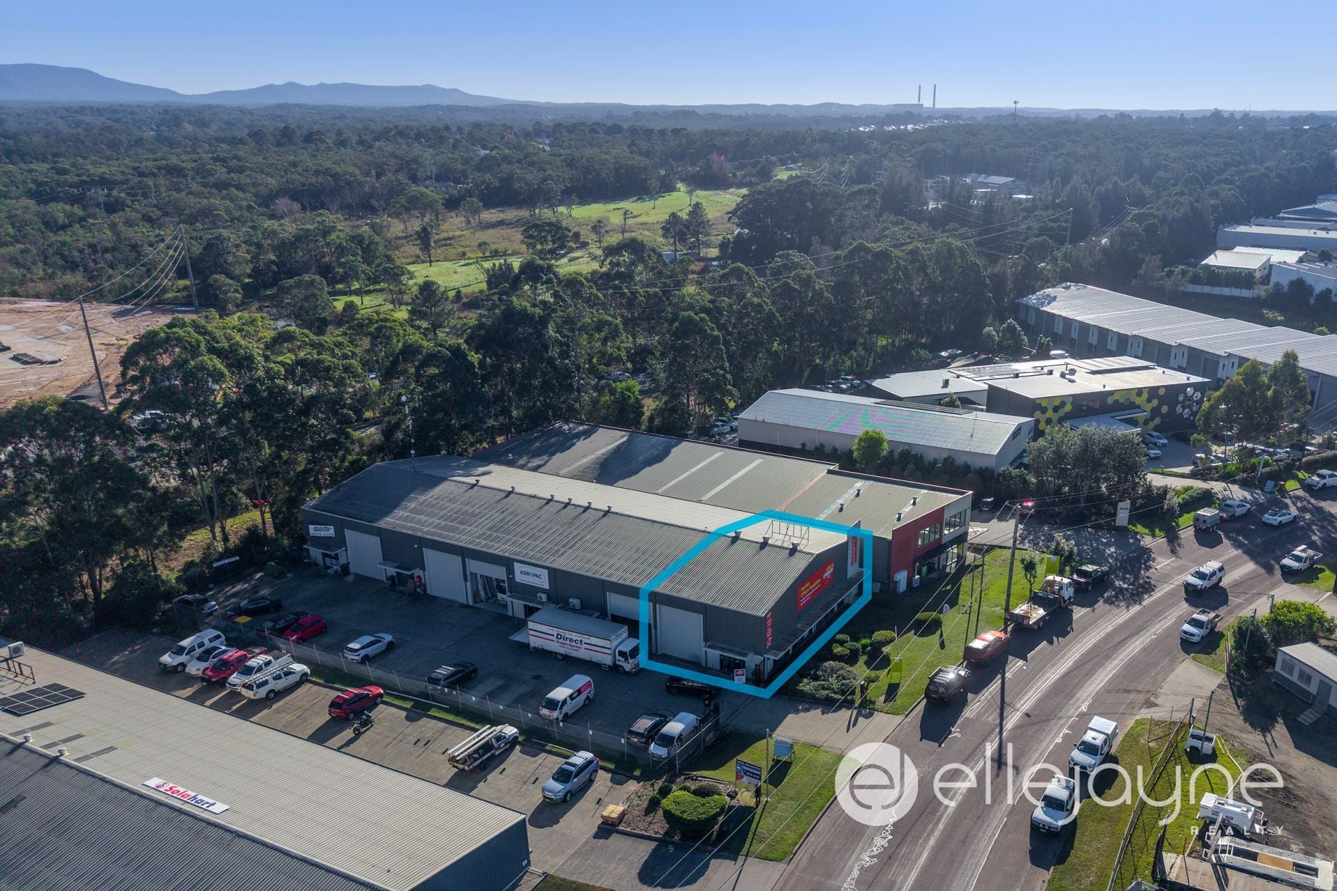 1/31 Alliance Avenue, Morisset, Morisset - Image 1