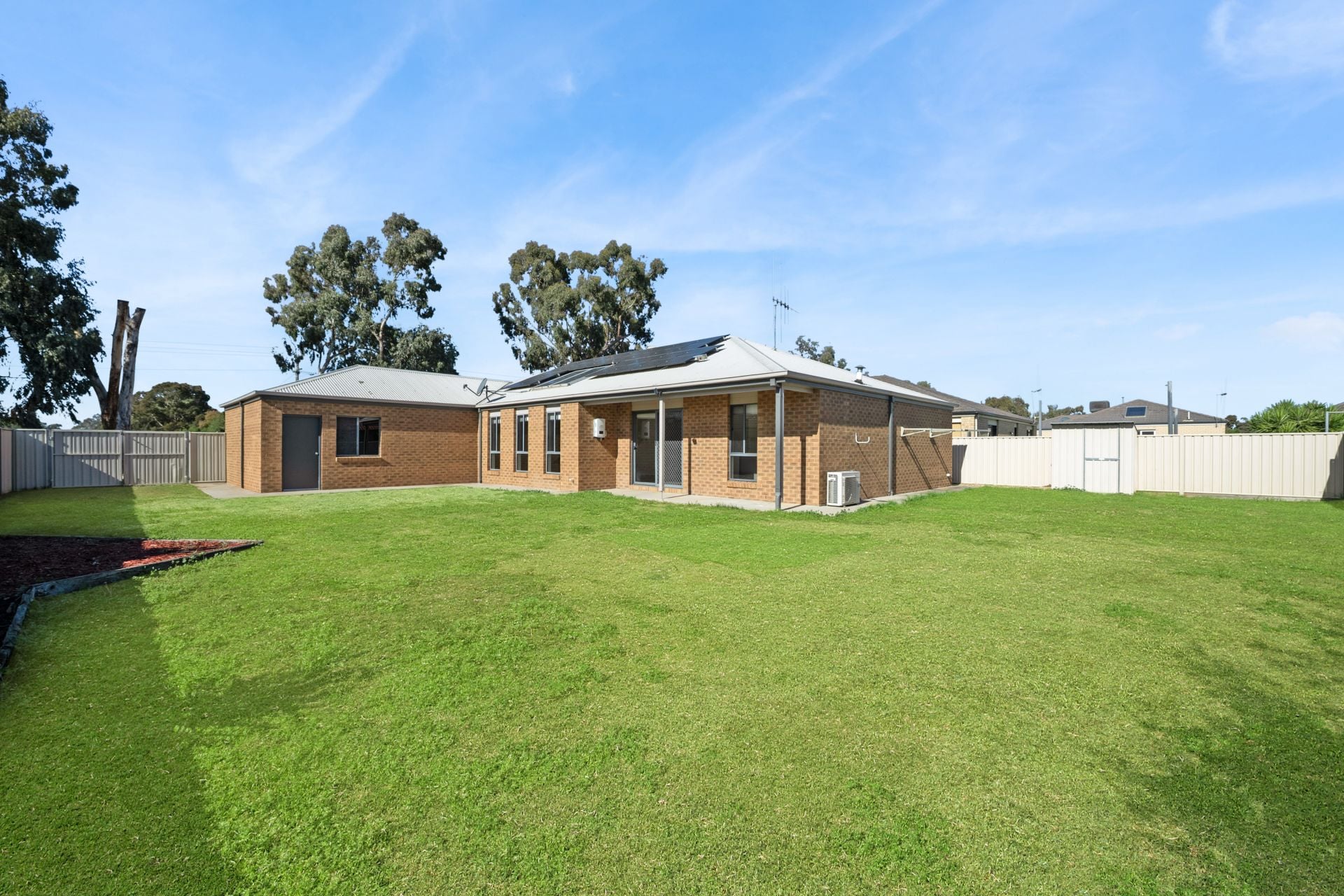 73 Goynes Road, Epsom, Epsom, Epsom - Image 1
