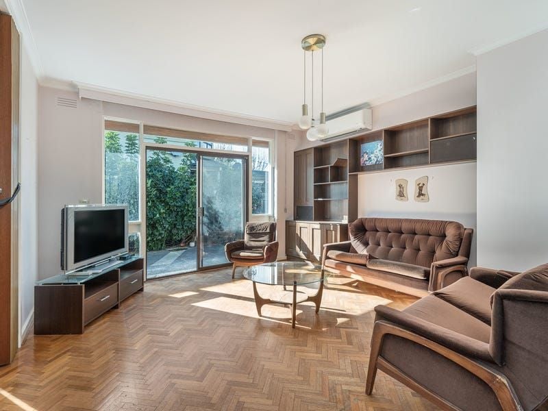 20 Rosemont Avenue, Caulfield North, Caulfield North - Thumbnail 7