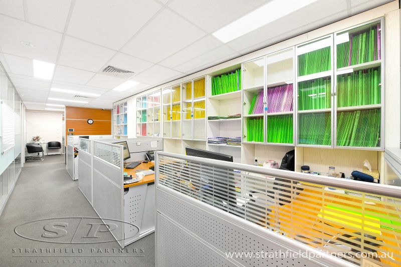 6G/9-13 Redmyre Road, Strathfield, Strathfield - Thumbnail 4