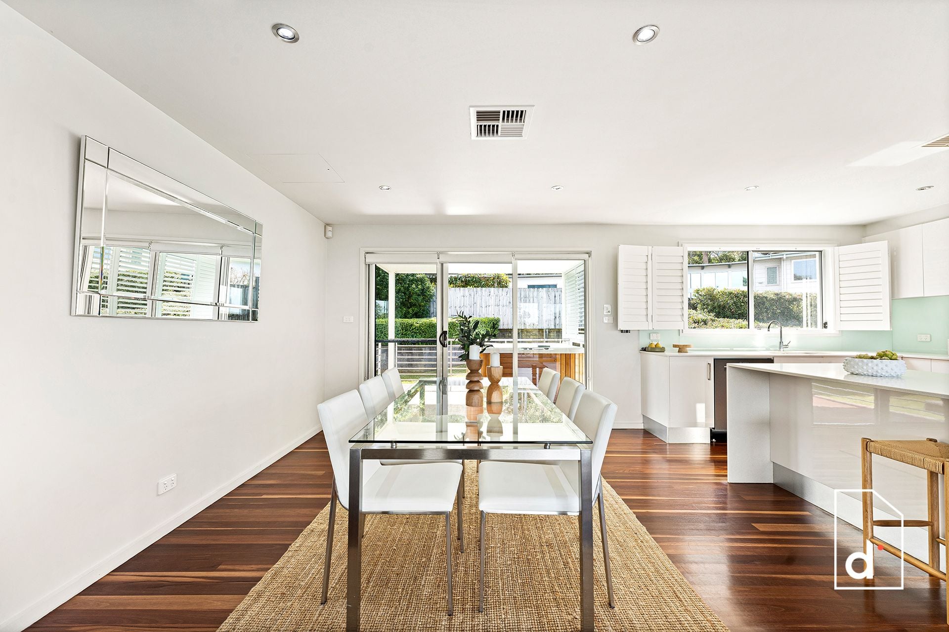 22 Jaraga Circuit, Thirroul NSW