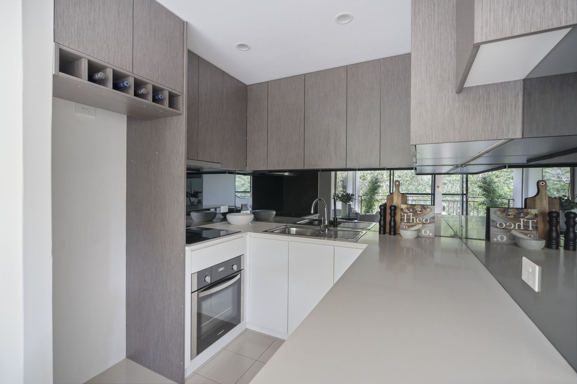 2E/27-31 Ocean Street North Bondi NSW, Bondi - Thumbnail 5
