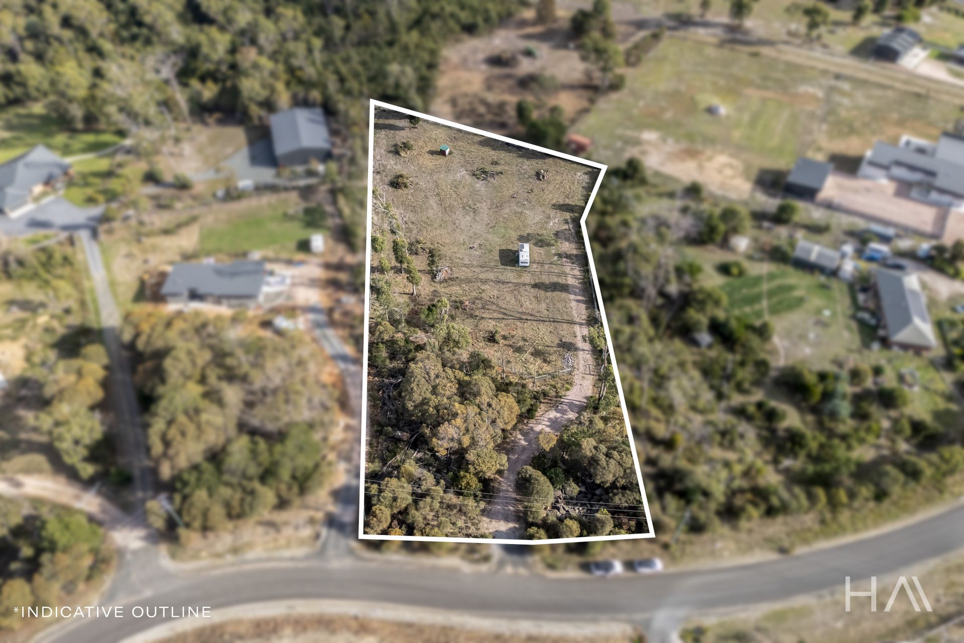 30 Rubicon Rise Northdown, Northdown - Thumbnail 8