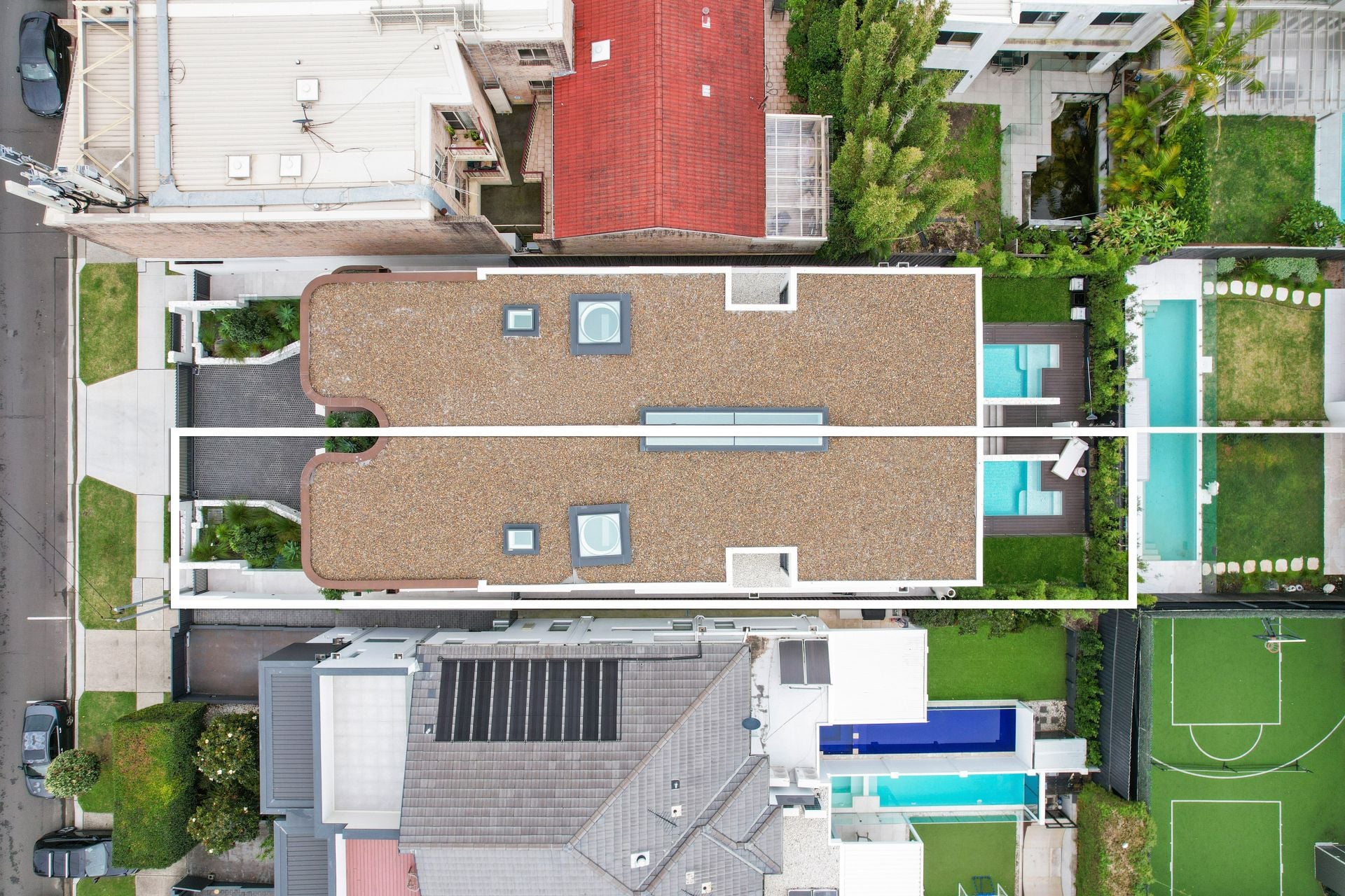 149A Military Road, Dover Heights, Dover Heights - Image 1