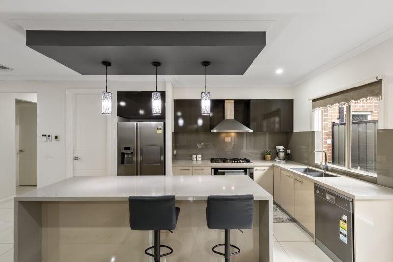 9 Amira Road, Wollert