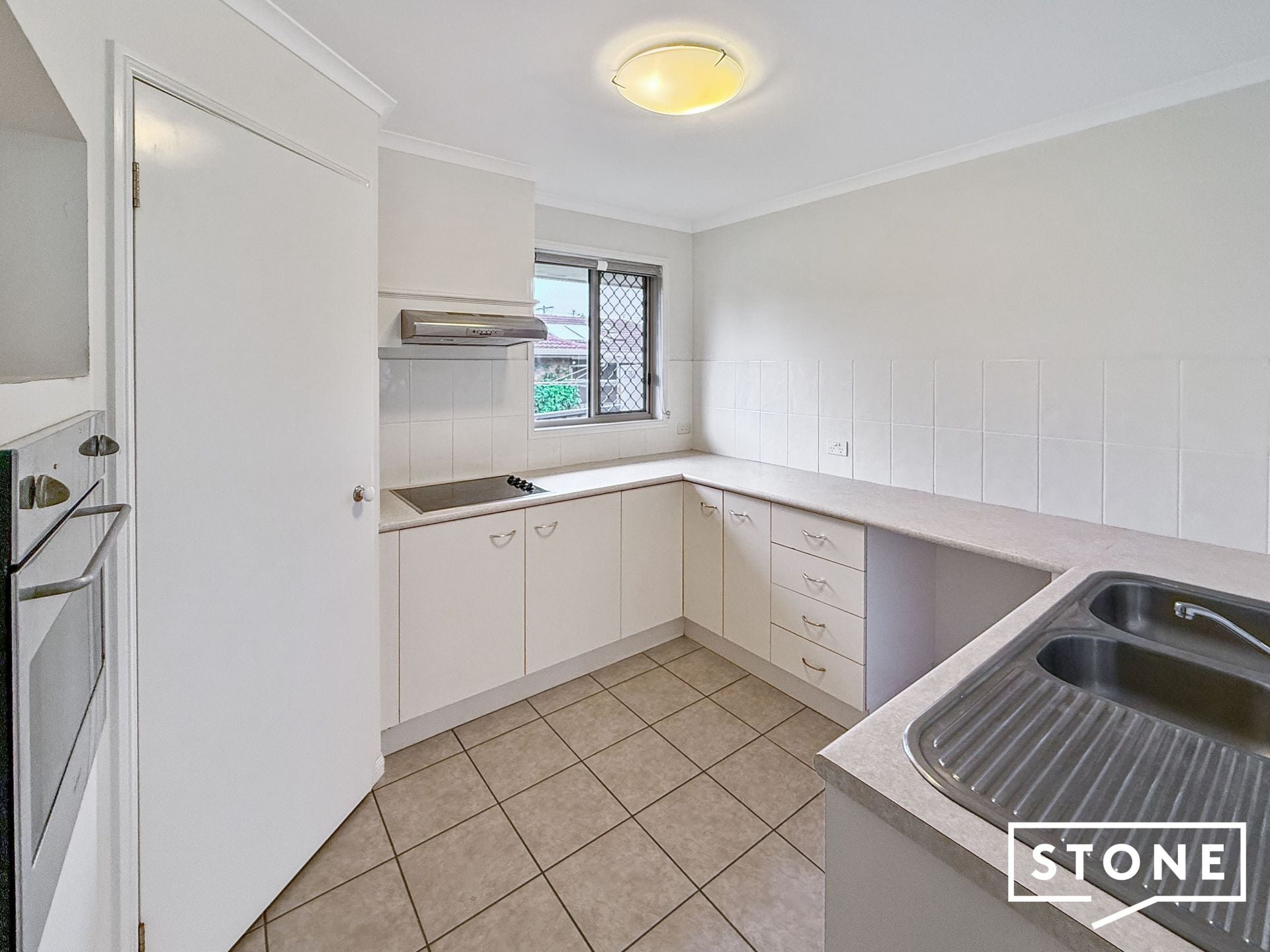 9 Moore Place, Urunga, Urunga - Thumbnail 6