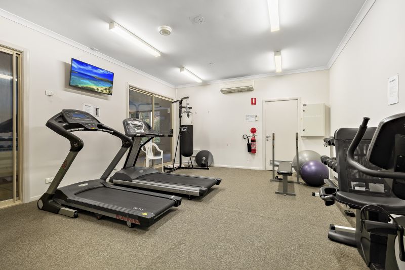 49/123 Main Road, Lower Plenty