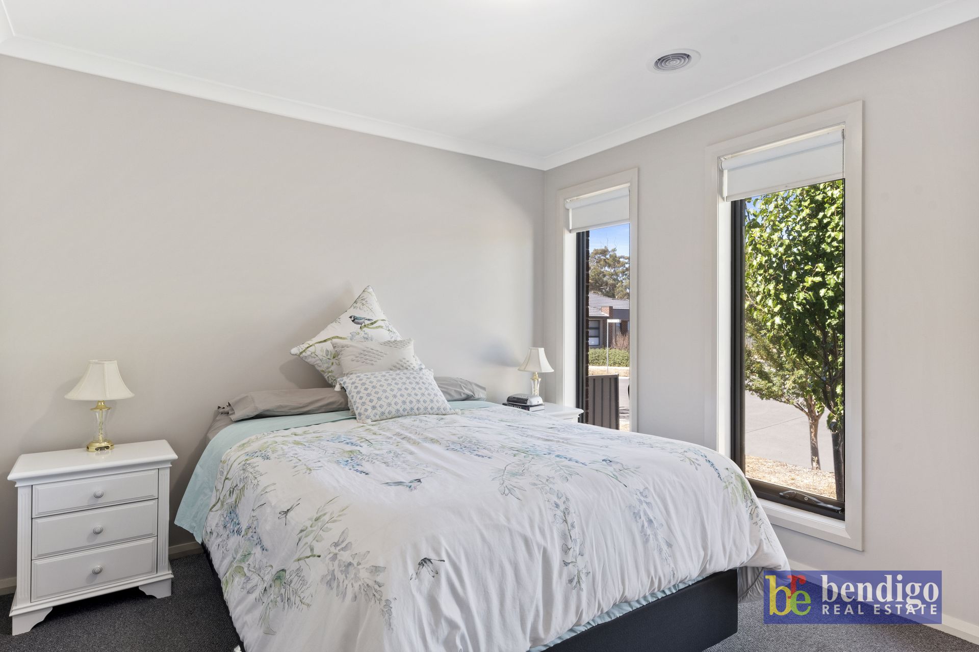 55 Daisy Street Huntly VIC, Huntly - Thumbnail 4