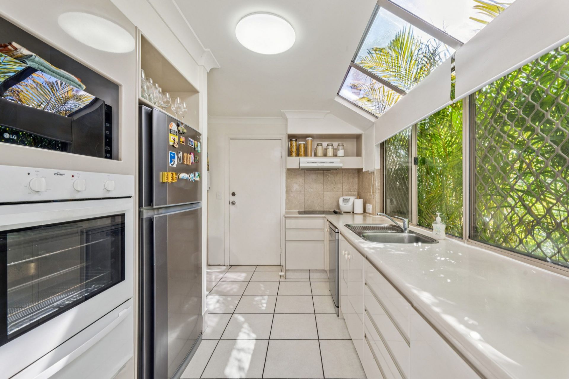 14/1 Resort Drive, Robina - Thumbnail 3