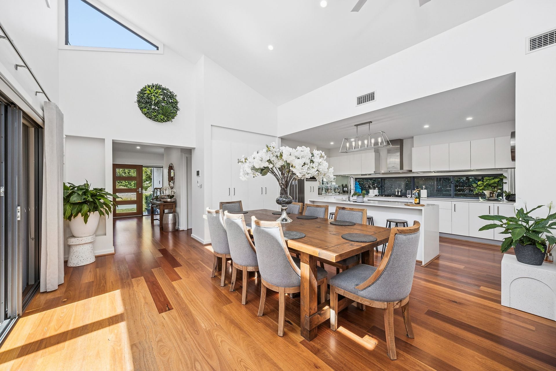 11 Hibberd Crescent, Forde ACT, Forde - Thumbnail 5