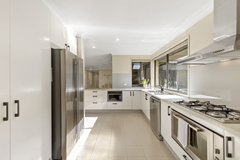 54 Shields Street, Epping