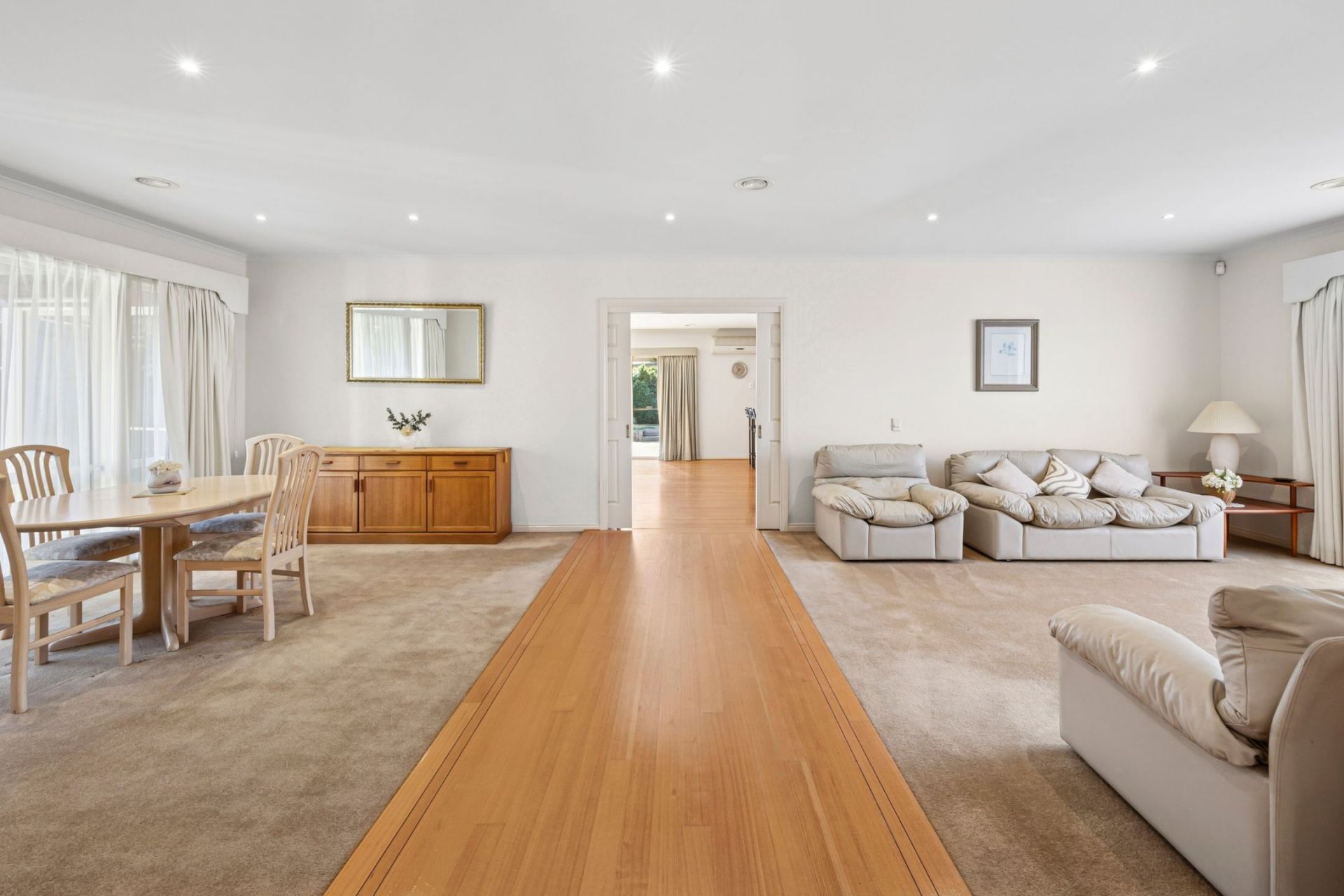33 Grange Crescent Torquay VIC, Torquay - Thumbnail 4