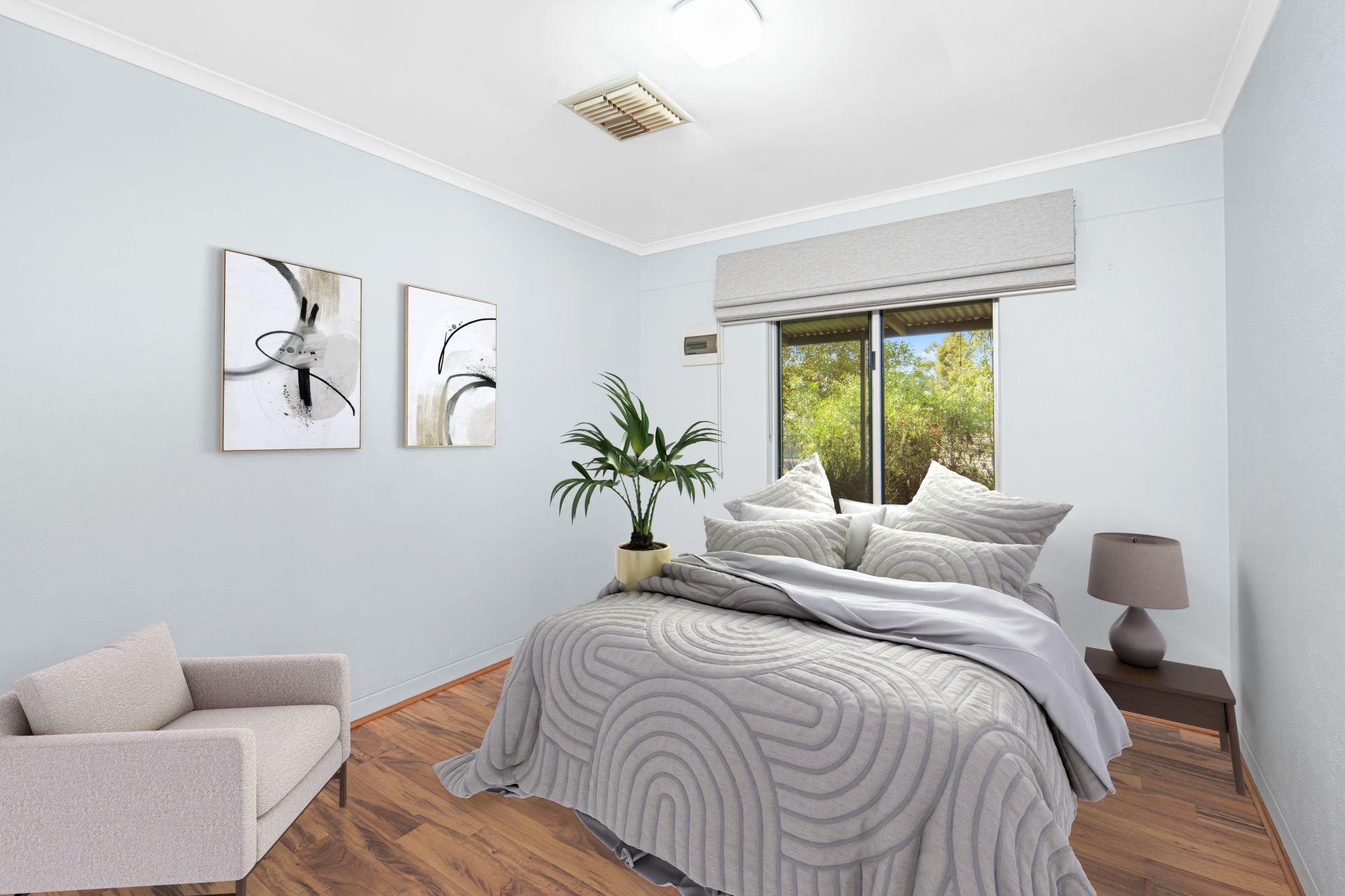 11 Bougainvilia Avenue East Side NT, East Side - Thumbnail 6