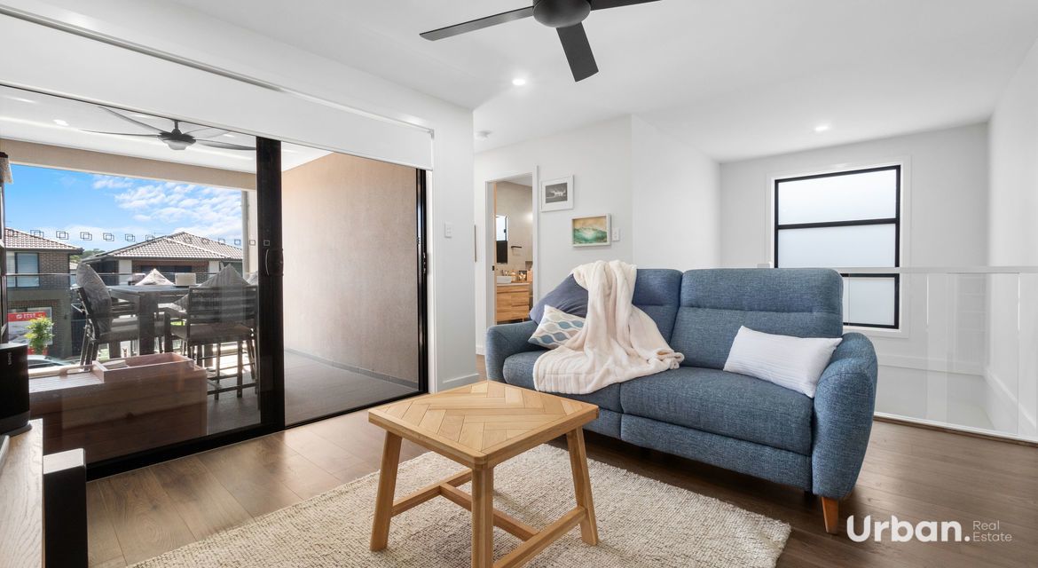 Riverstone 40 Persea Avenue