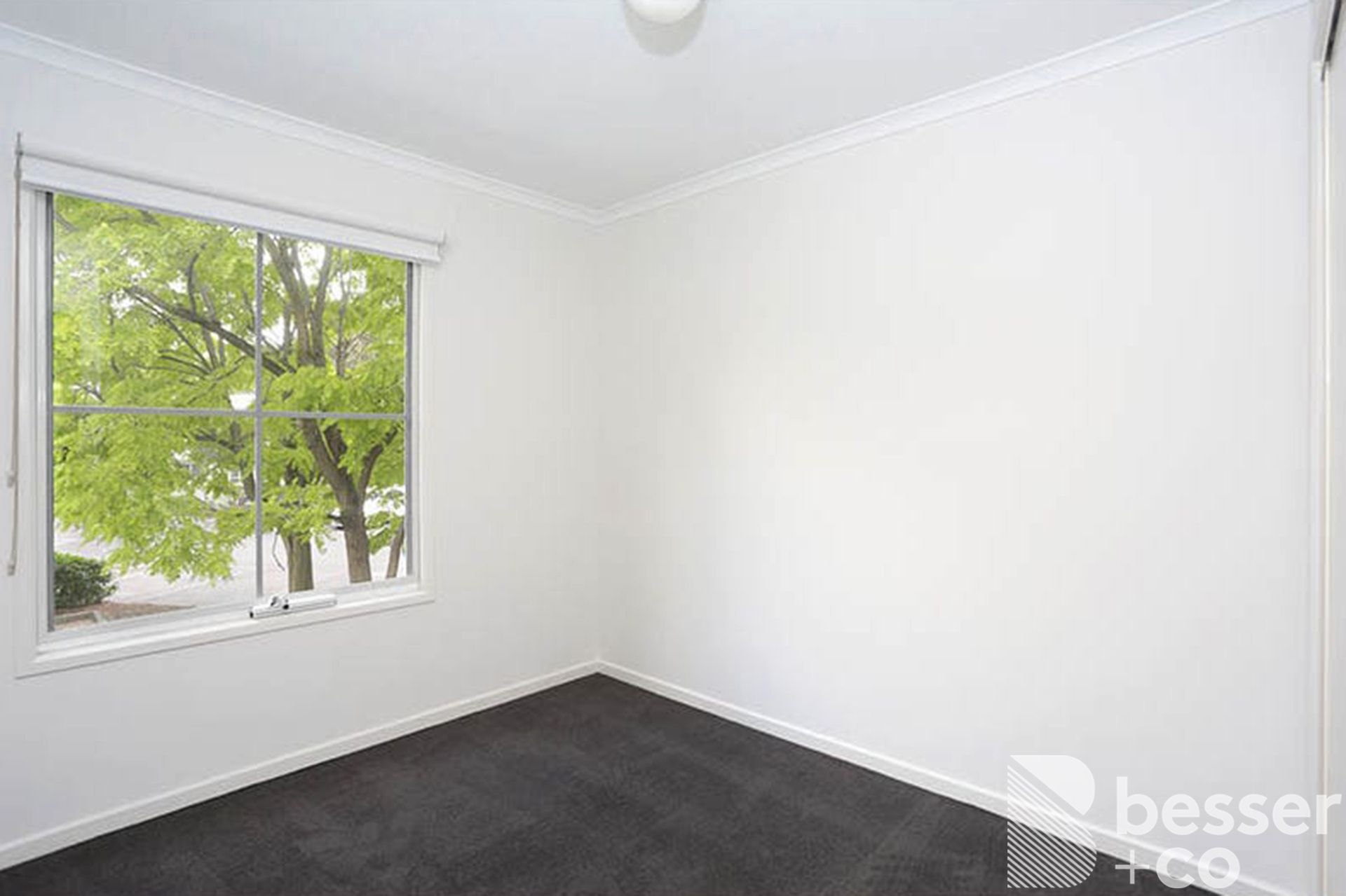3/5 Warley Road, Malvern East - Thumbnail 6