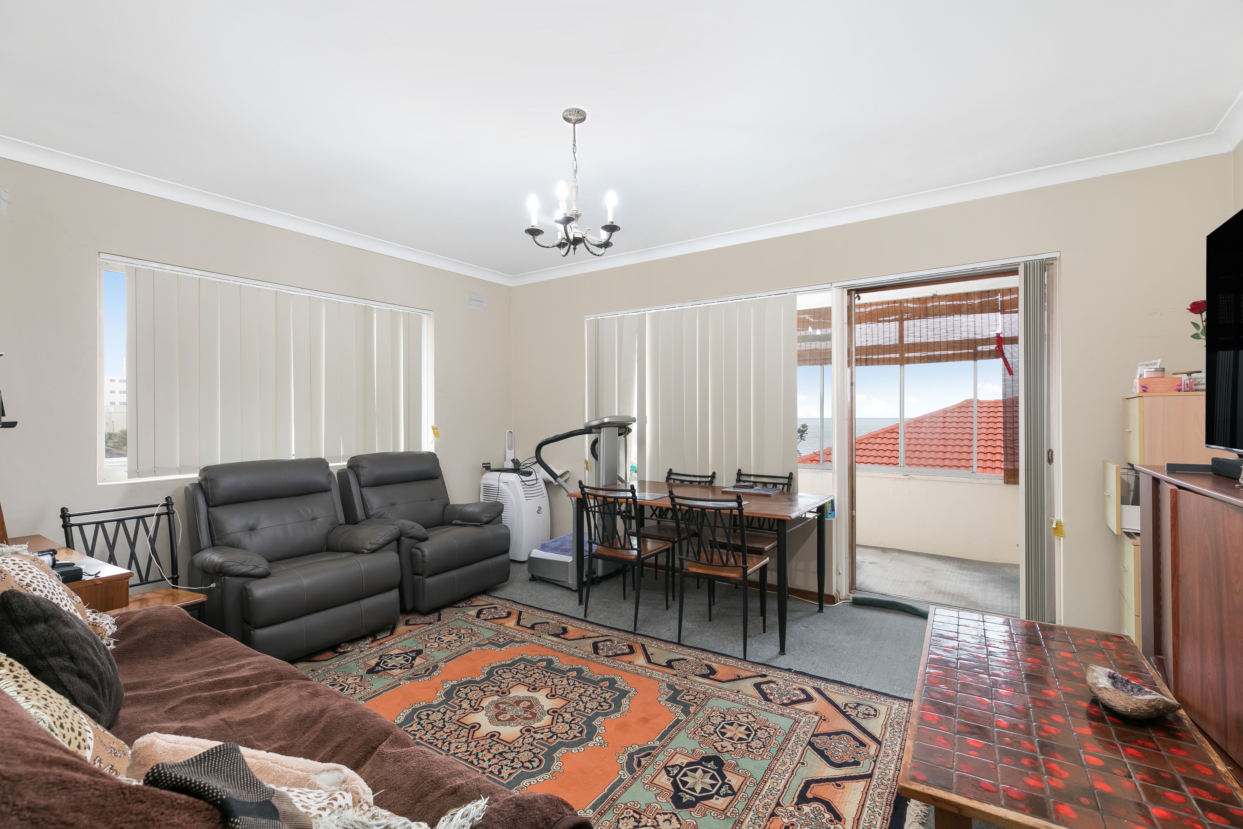 6/18 Ozone Street CRONULLA 2230