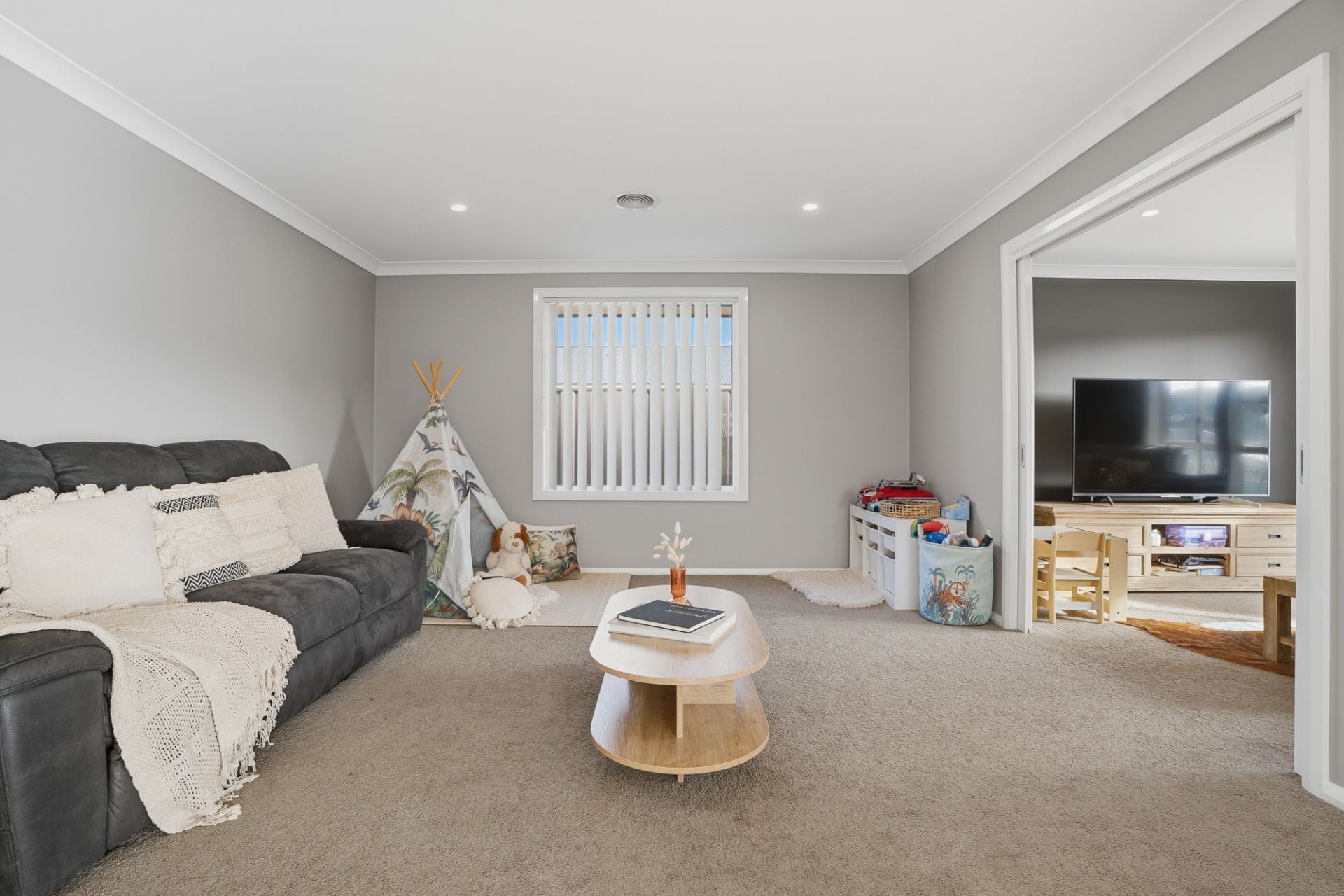 71 Glasson Drive Orange NSW, Orange - Thumbnail 8