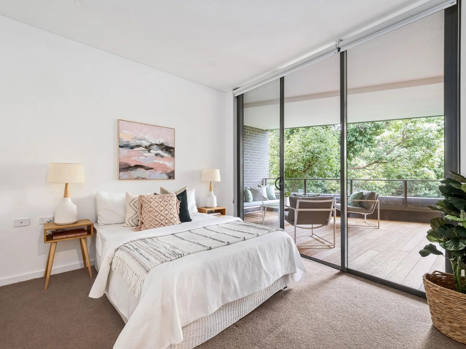 40/8 Buckingham Road, Killara, Killara - Thumbnail 6