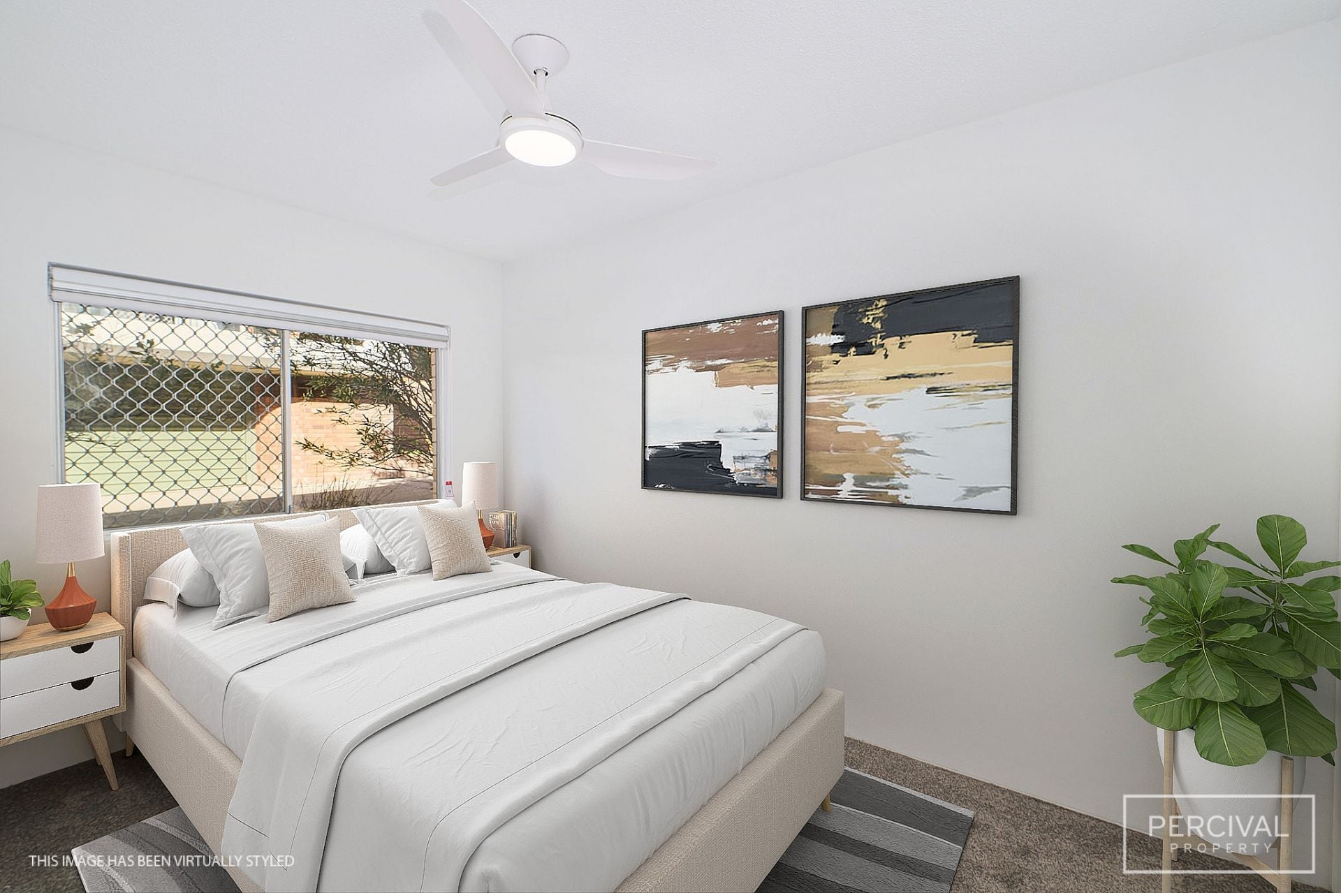 4/5 Hollingworth Street Port Macquarie NSW, Port Macquarie - Thumbnail 6