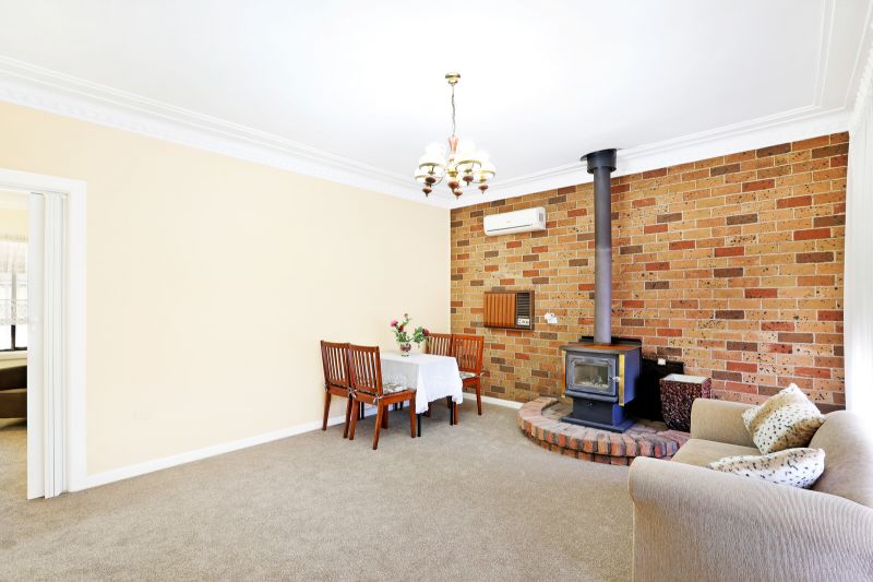 10 Skone Street, CONDELL PARK, Condell Park - Thumbnail 4
