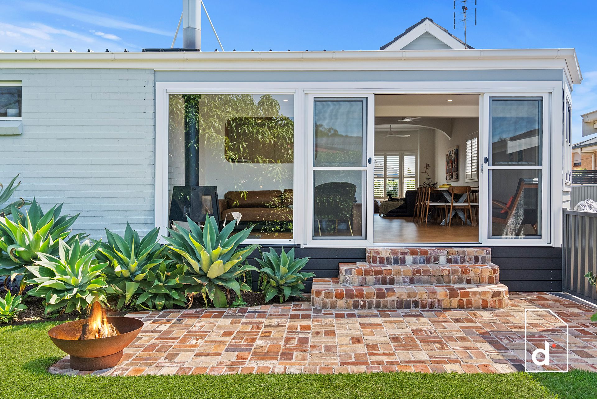 31 Elizabeth Street, Towradgi NSW