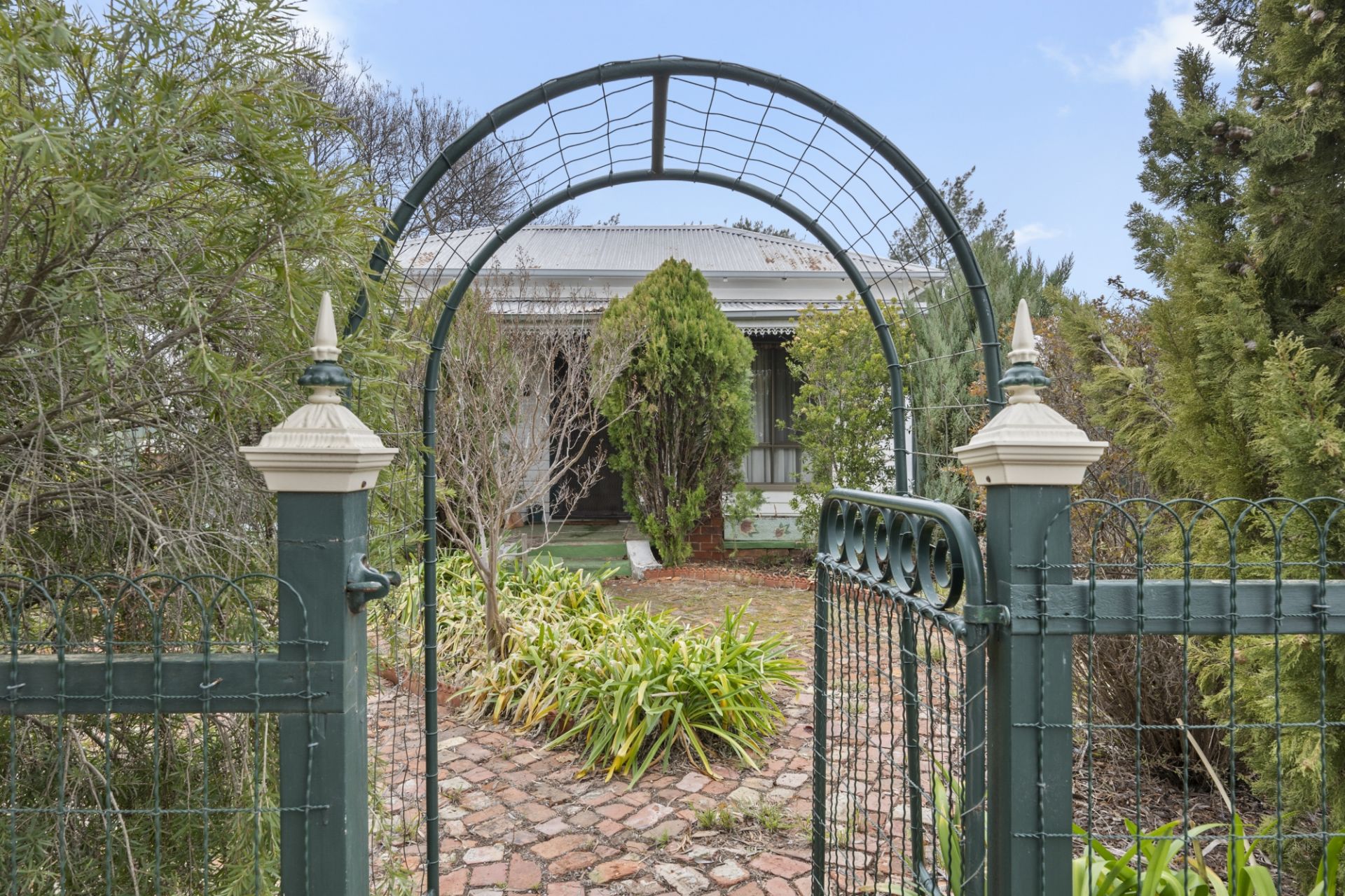 10 Lawrence Street, Dunolly - Thumbnail 3
