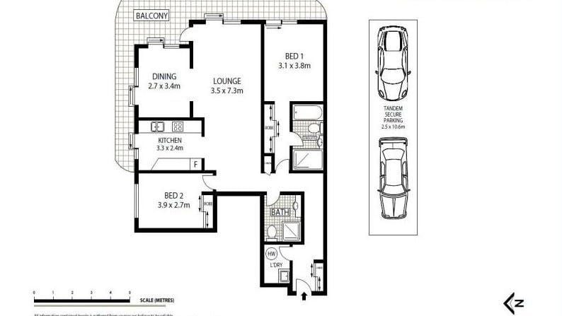 Coastal Comfort & Style – Only Steps to Dee Why Beach