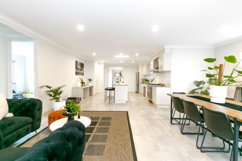 72 Lemonwood Drive, Greenvale