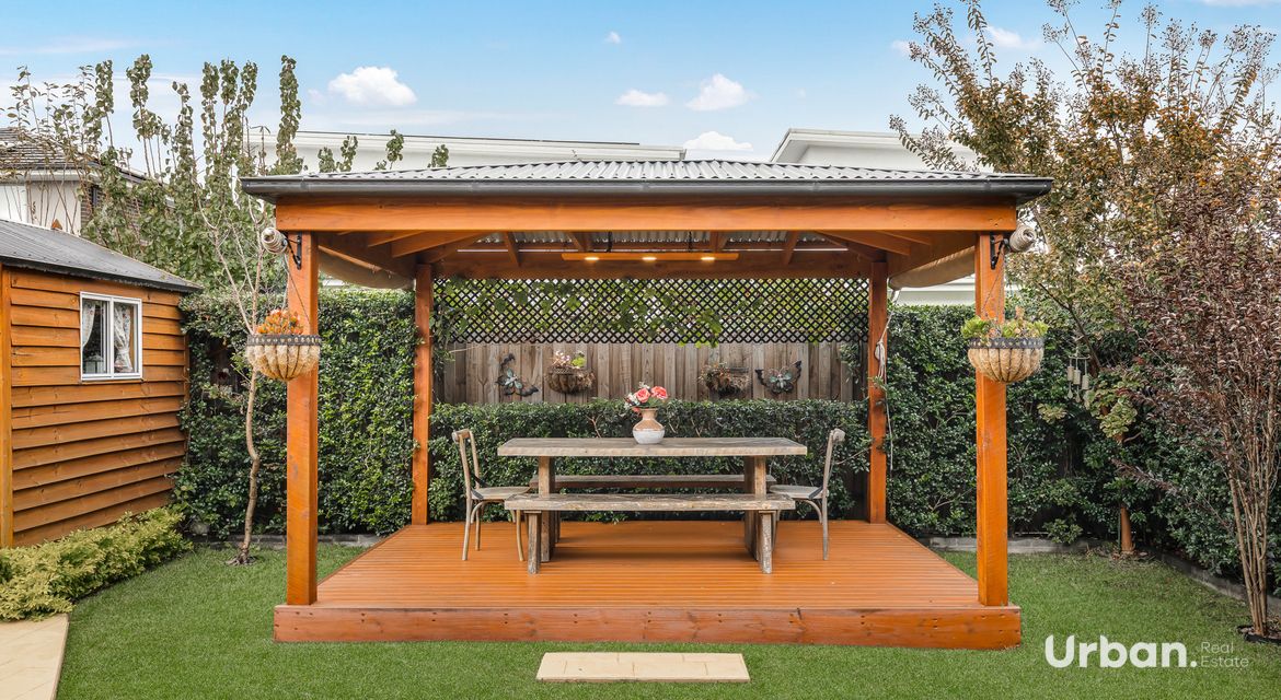 Marsden Park 10 Crake Street