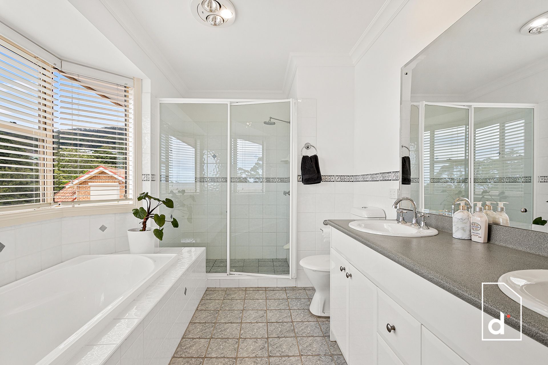 46 Popes Road, Woonona NSW