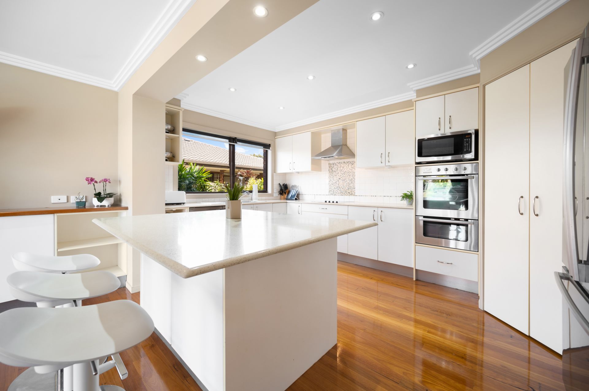 25 Camelot Crescent, Hollywell - Thumbnail 5
