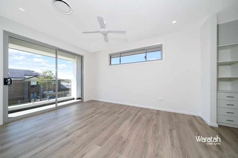 37 Saddlebred Way Box Hill NSW
 
 
 CONTACT AGENT !!,  - Image 1