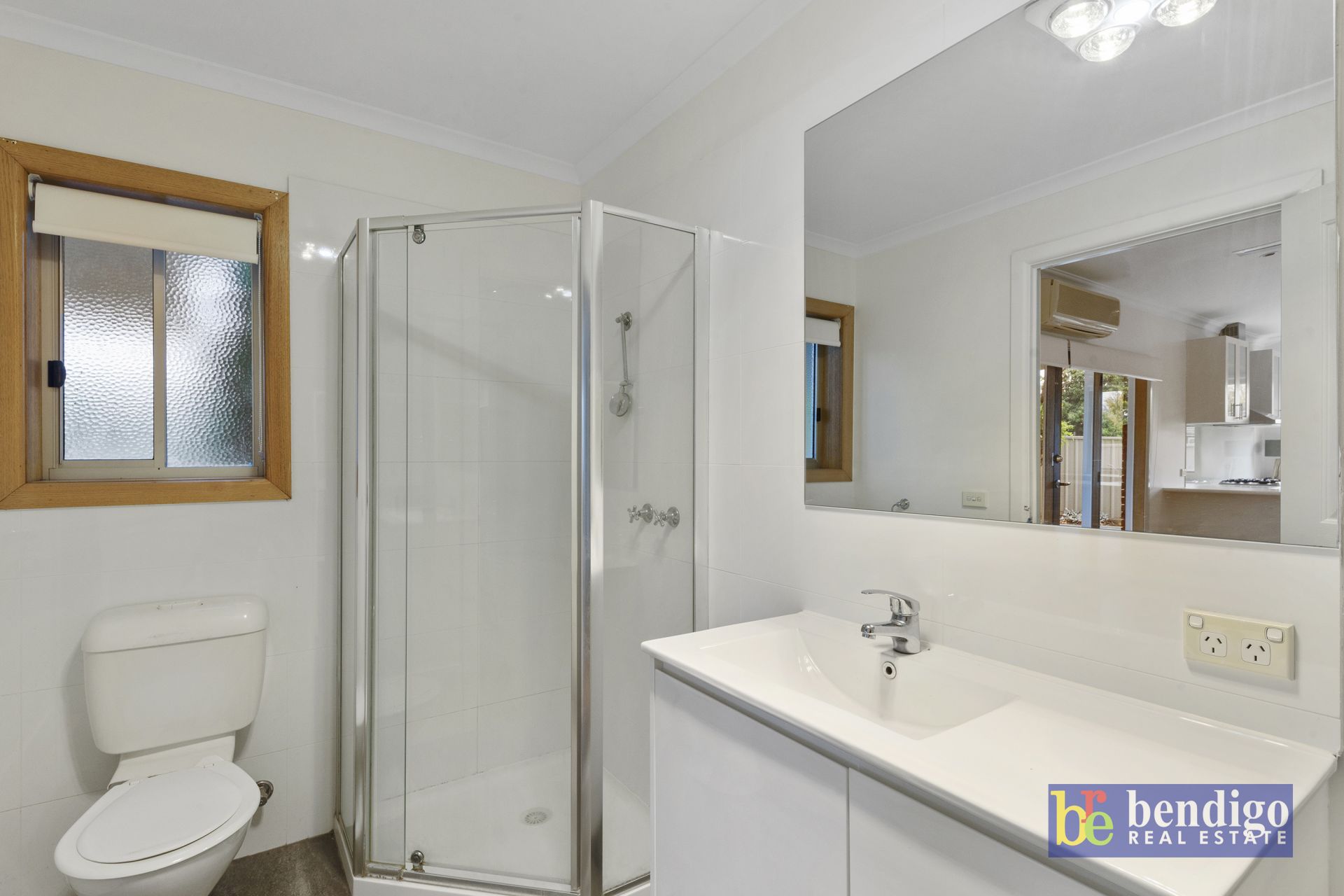117 King Street Bendigo VIC, Bendigo - Thumbnail 8