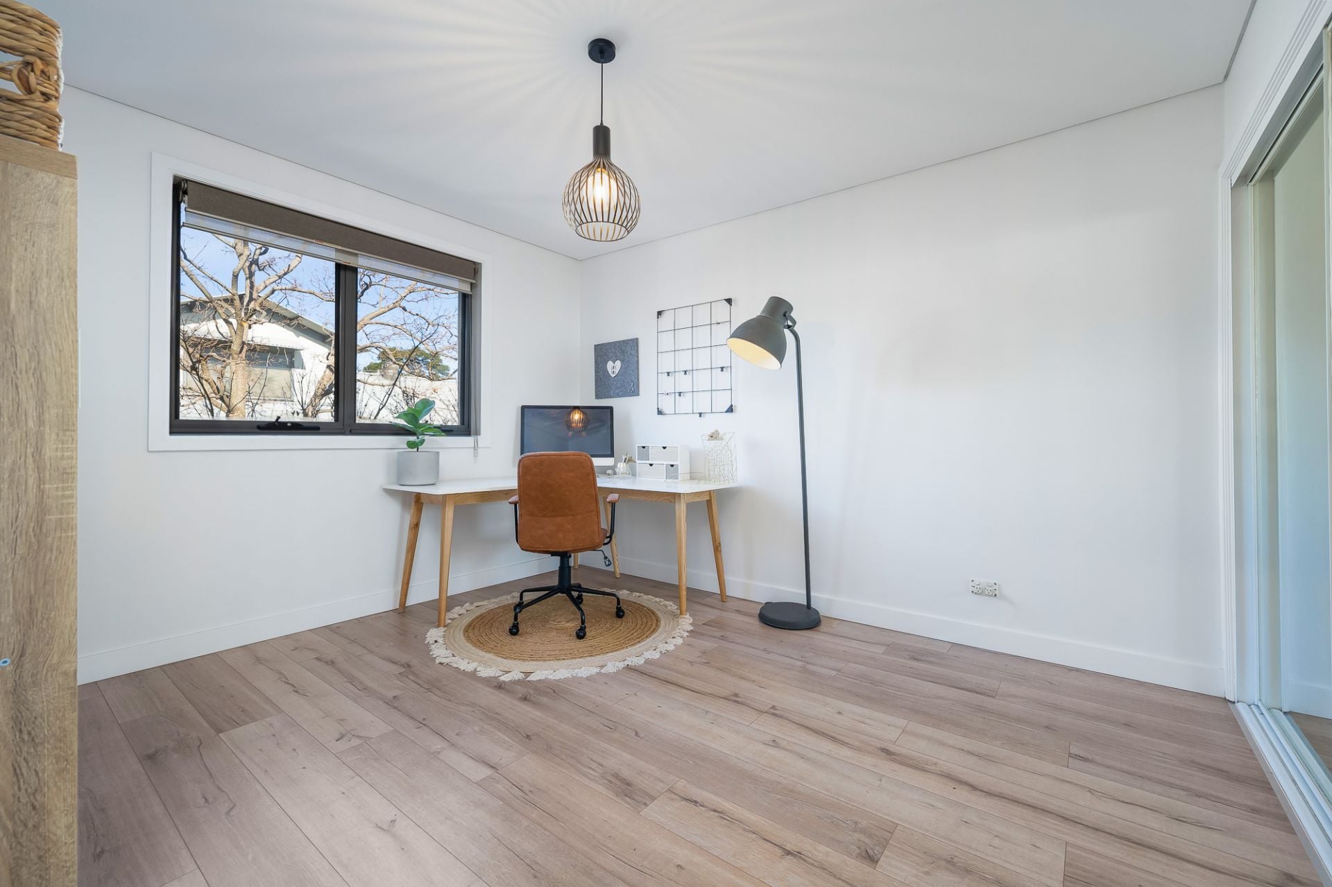 10/649-653 Kingsway Gymea NSW, Gymea - Thumbnail 7