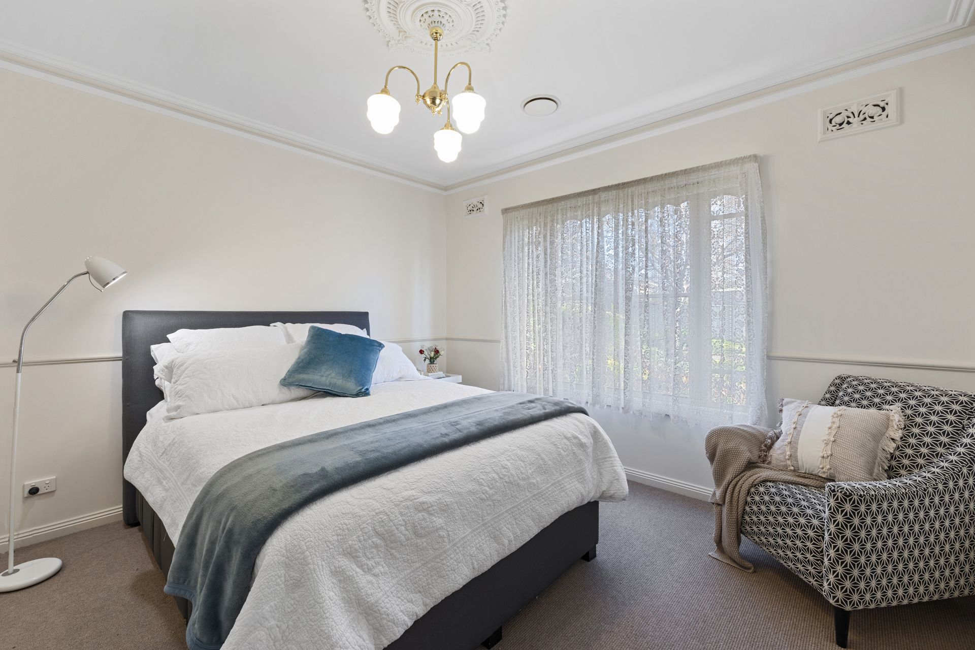 18 Tomkinson Drive, Golden Square, Golden Square, Golden Square - Thumbnail 7