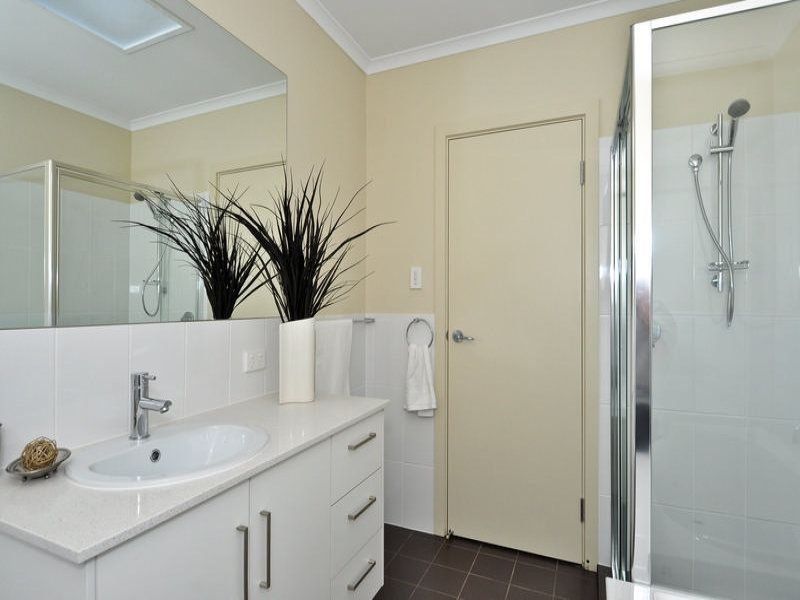 2 Cypress Street NORWOOD SA, Norwood - Thumbnail 8