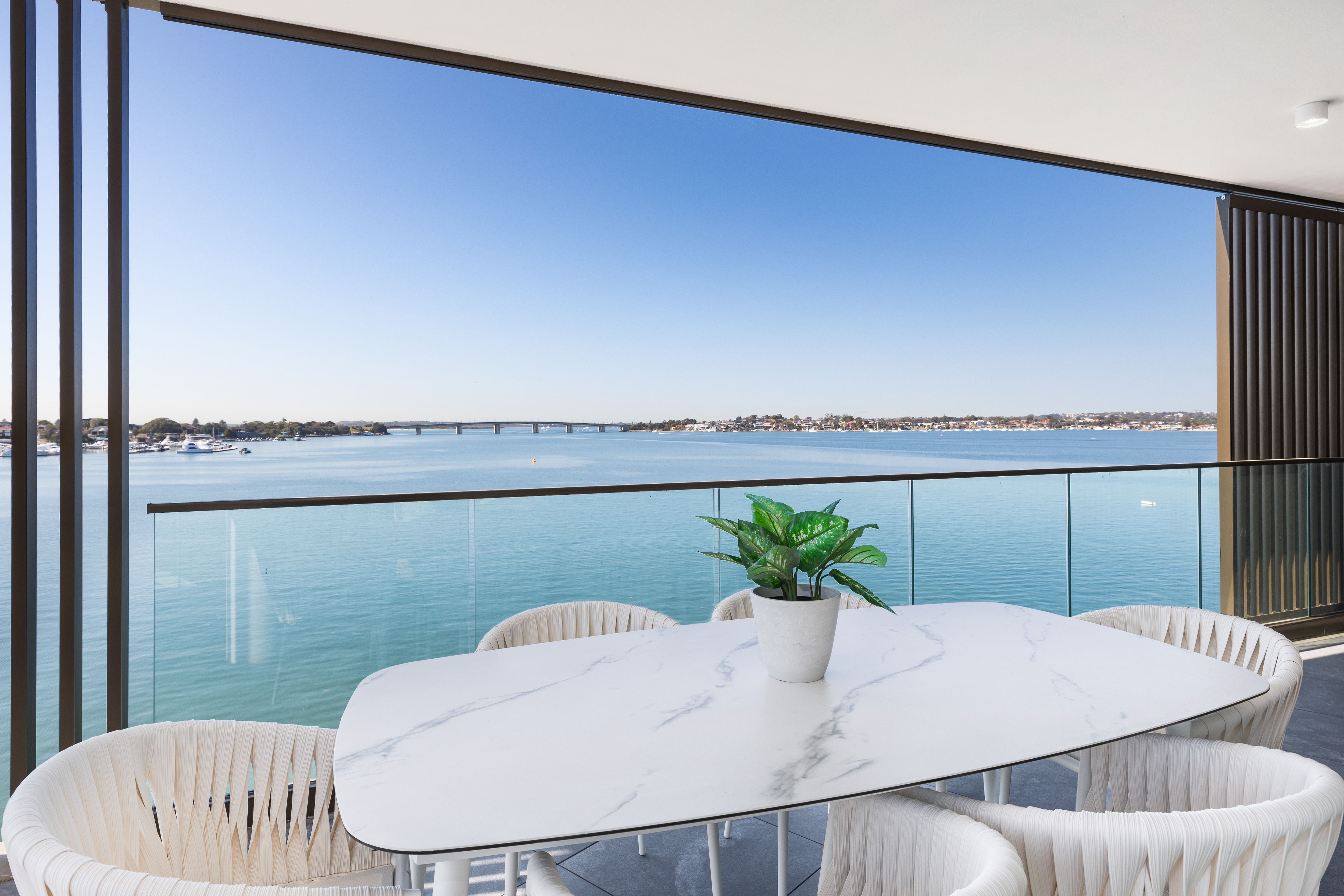 505/472 Princes Highway BLAKEHURST 2221
