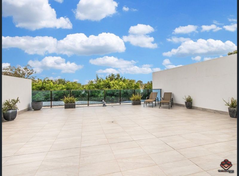 3107/5 Harbourside Court, Biggera Waters - Thumbnail 6