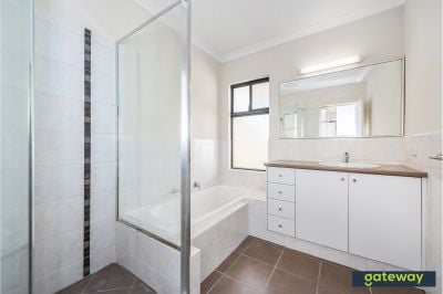 5 Observatory Avenue, Aubin Grove