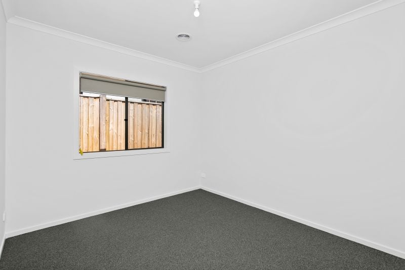 19 Separation Street, Mickleham