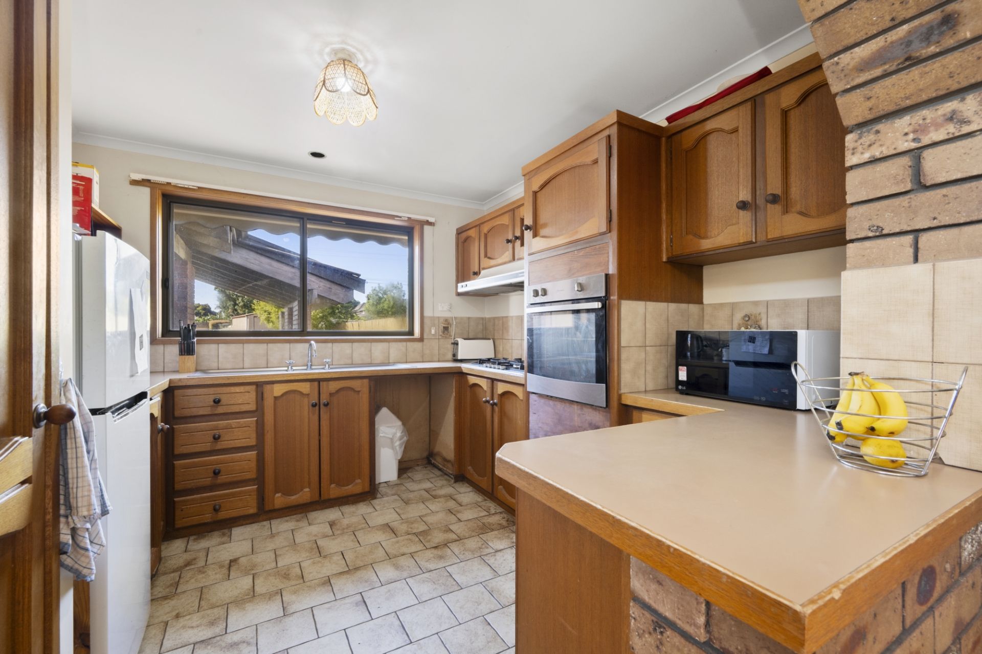 39 Barkly Street, Maryborough - Thumbnail 7