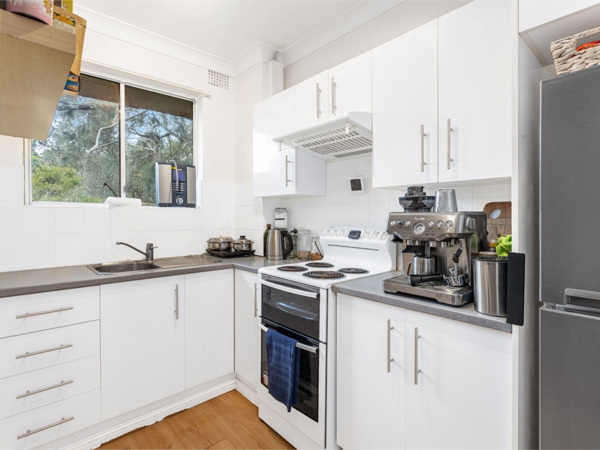 6/38 Khartoum Road Macquarie Park NSW, Macquarie Park - Thumbnail 5