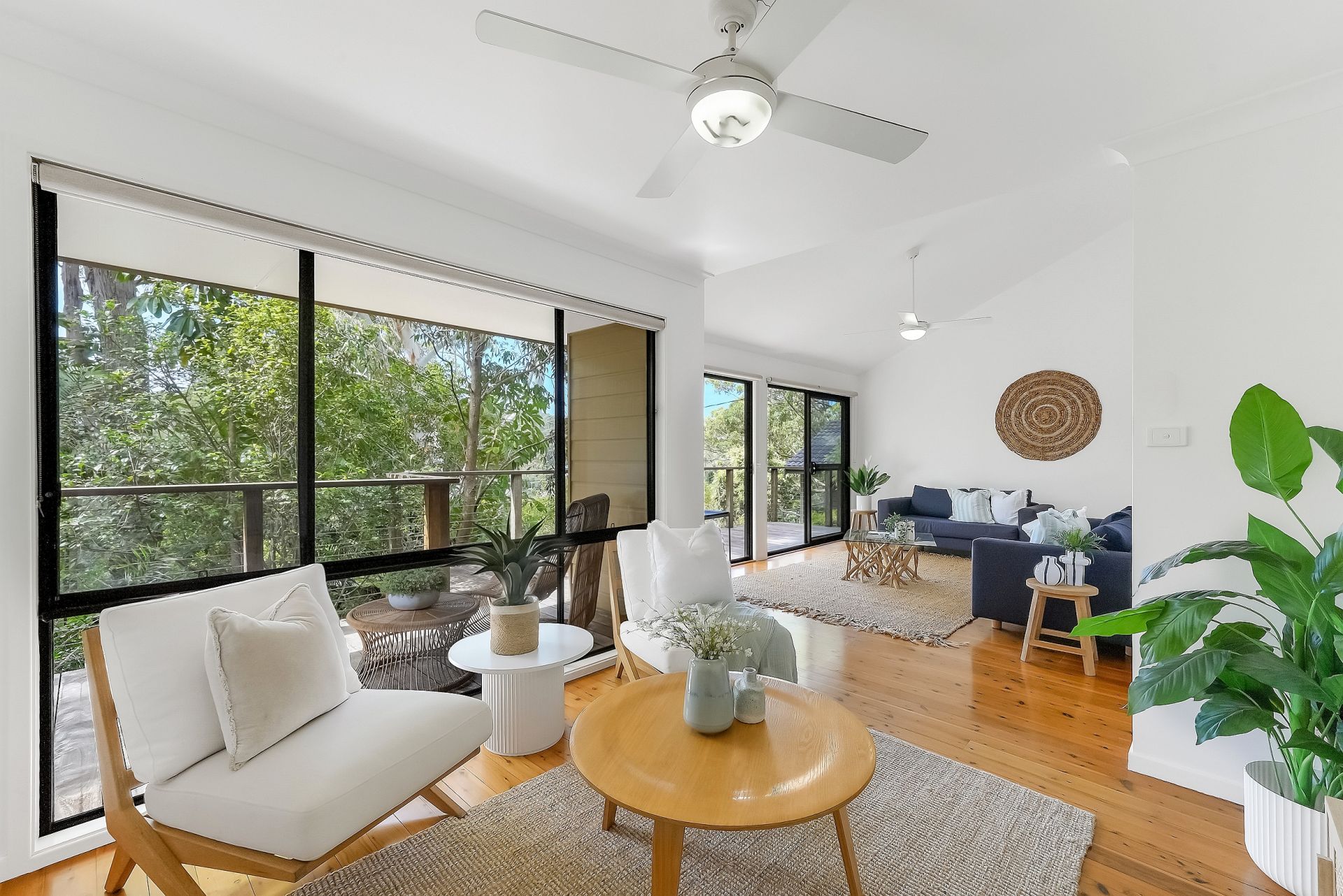 25 Ladera Drive, Copacabana, Copacabana - Thumbnail 2